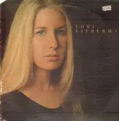 Lori Lieberman - Lori Lieberman