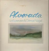 Lori Lorenzen & Ottmar Nagel - Alvorada