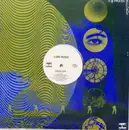 12inch Vinyl Single - Lori Ruso - Show Off