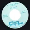 7inch Vinyl Single - Lori Sarver - If I Could Explain / Heart