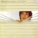 LP - Lori Spee - Behind Those Eyes