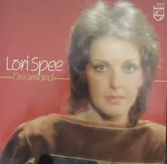 Lori Spee - Dreamland