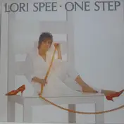 Lori Spee - One Step