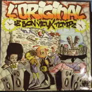 L'Original - Le Bon Vieux Tempz