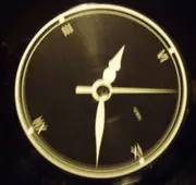 12inch Vinyl Single - L'Original - Le Bon Vieux Tempz