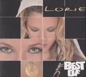 Lorie - Best Of