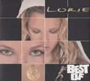 CD - Lorie - Best Of