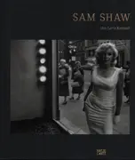 Hardcover - Lorie Karnath - Sam Shaw