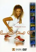 Lorie - PRES DE VOUS