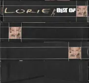 CD - Lorie - Best Of