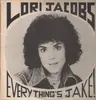 LP - Lori Jacobs - Everything's Jake!