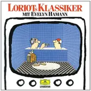 Loriot - Loriot's Klassiker