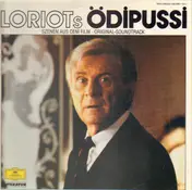 Loriot - Loriots Ödipussi - Szenen Aus Dem Film