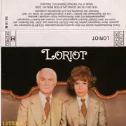 MC - Loriot - Loriot