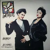 Lorimeri