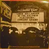 LP - Lorin Hollander - Lorin Hollander At The Fillmore East