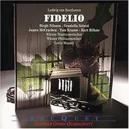 Beethoven - Fidelio (Großer Querschnitt)