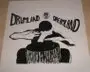 LP - Lori Vambe - Drumland Dreamland