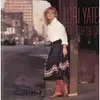 LP - Lori Yates - Can't Stop The Girl - Promo