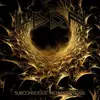 CD - Lorn - Subconscious Metamorphosis