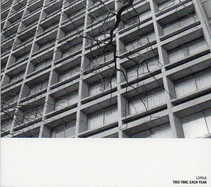 Lorna - This Time, Each Year