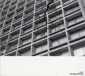 Lorna - This Time, Each Year