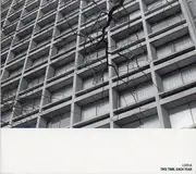 CD - Lorna - This Time, Each Year