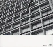 Lorna - This Time, Each Year
