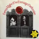 7inch Vinyl Single - Lorna Wright - Teenage Confession