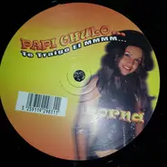 Lorna - Papi Chulo (Te Traigo El Mmmm...)