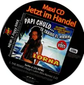 Lorna - Papi Chulo 2005