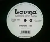 Lorna - Papito Ven A Mi