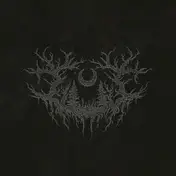 Lorna Shore - I Feel The Everblack Festering Within Me