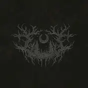 Lorna Shore