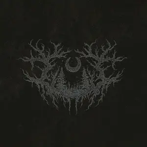 Lorna Shore - I Feel The Everblack Festering Within Me