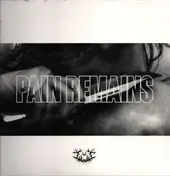 Lorna Shore - Pain Remains