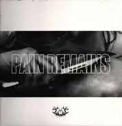 Lorna Shore - Pain Remains