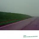 CD - Lorna - Static Patterns And Souvenirs