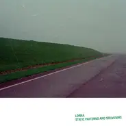 Lorna - Static Patterns And Souvenirs