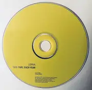 CD - Lorna - This Time, Each Year