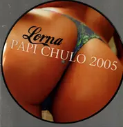 Lorna - Papi Chulo 2005