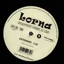 12inch Vinyl Single - Lorna - Papito Ven A Mi