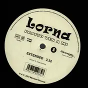 Lorna - Papito Ven A Mi