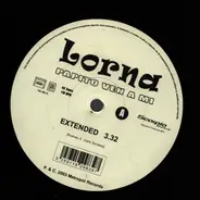 Lorna - Papito Ven A Mi