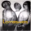 7inch Vinyl Single - Lornaswes - Lunchbreak