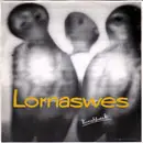 7inch Vinyl Single - Lornaswes - Lunchbreak