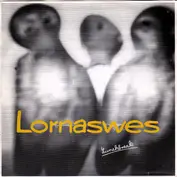Lornaswes