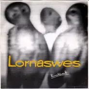 Lornaswes - Lunchbreak