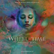 Lorne Balfe - The Wheel of Time: The First Turn (amazon Ost)