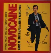 Lorne Balfe & Andrew Kawczynski - Novocaine